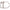 GASKET, PWHD-ADPTR
