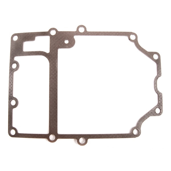 GASKET, PWHD-ADPTR