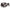 GASKET, CARB CVR