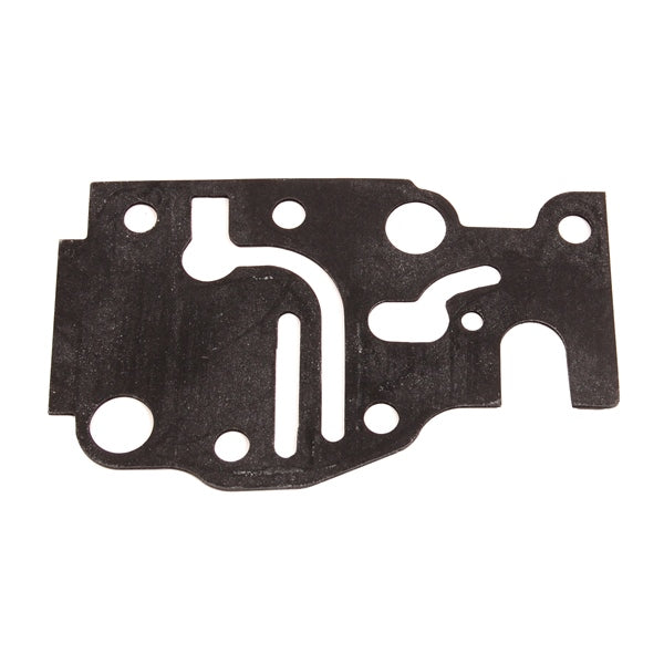 GASKET, CARB CVR