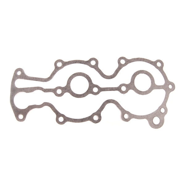 Engine Gaskets - Cylinder Head Cover Gasket