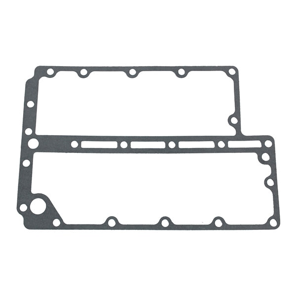 GASKET, EXHAUST