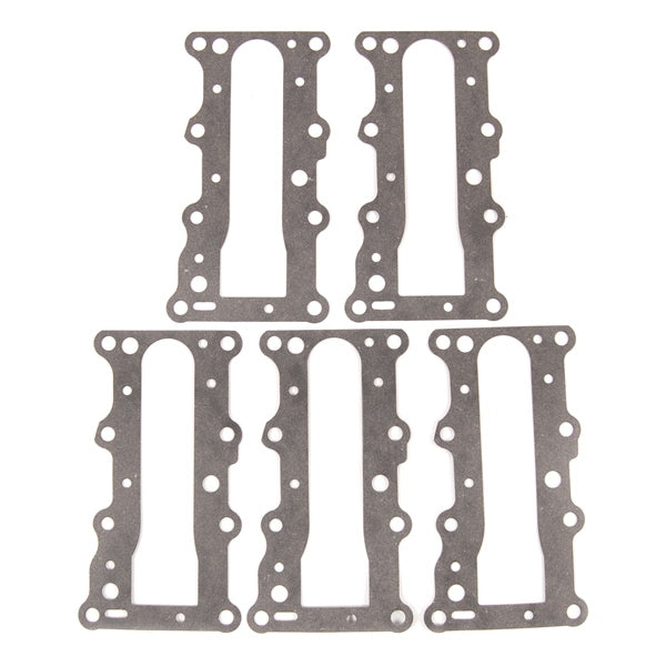 GASKET, EXHAUST QTY 5