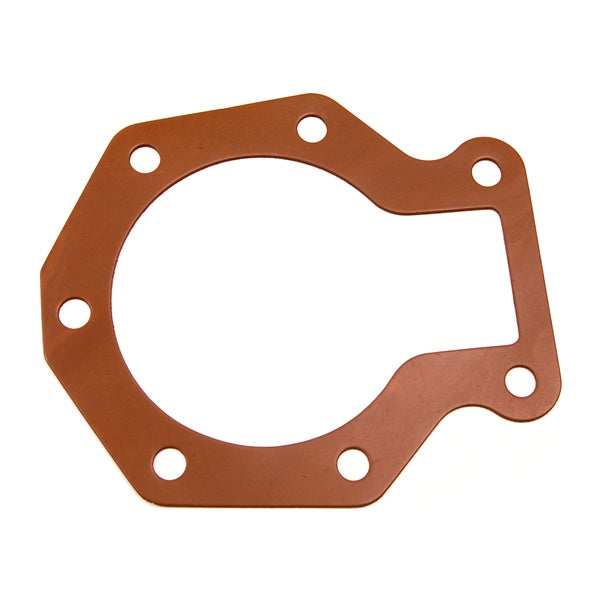 GASKET, FLOAT BOWL