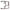 GASKET, PWD-ADPTR