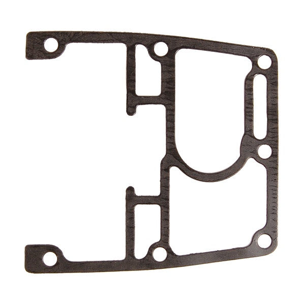 GASKET, PWD-ADPTR