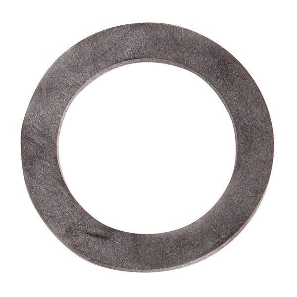 GASKET, THERMOSTAT