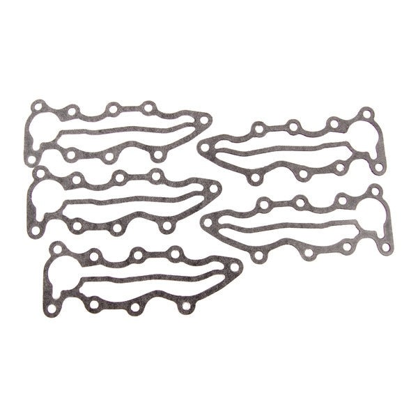 GASKET QTY 5