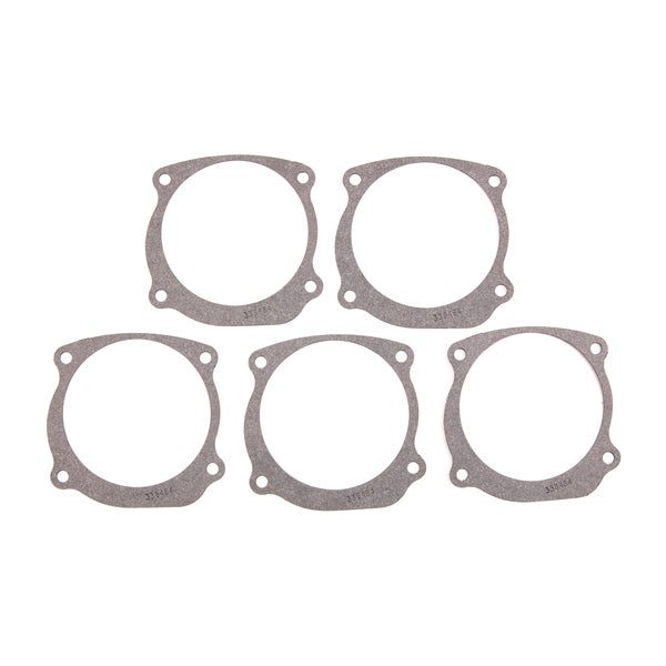 Water System Gaskets - Water Pump Gasket
