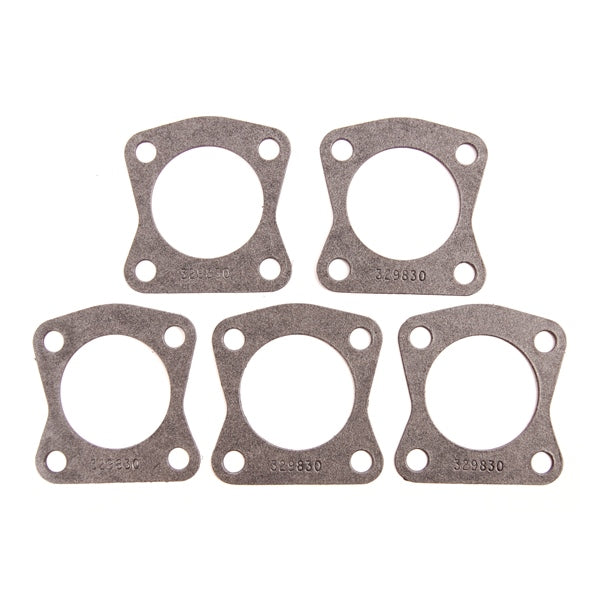 THERMOSTAT GASKET-COVER QTY 5