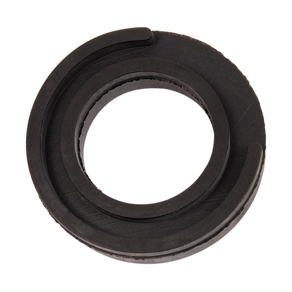 GROMMET