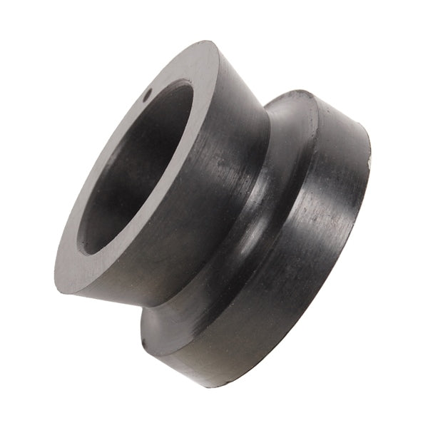 GROMMET