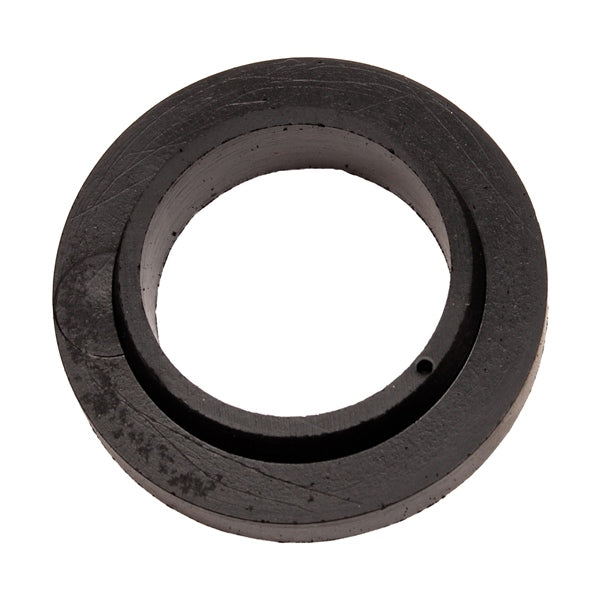 GROMMET