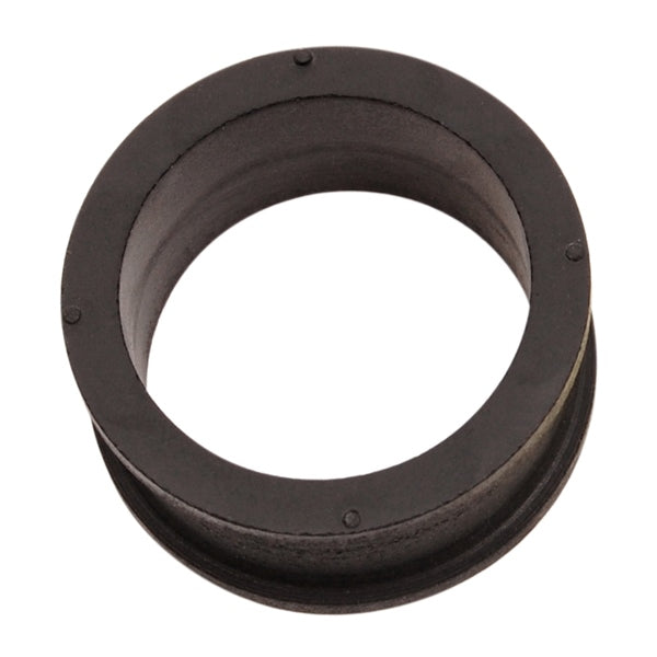 GROMMET