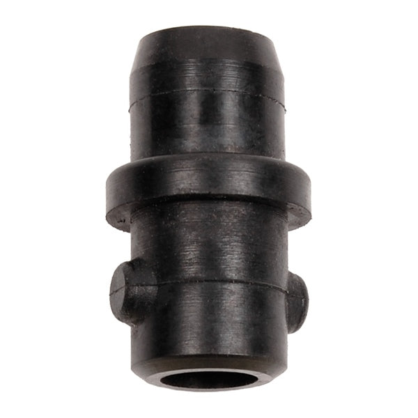 GROMMET