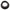GROMMET HSG