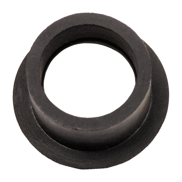 GROMMET HSG
