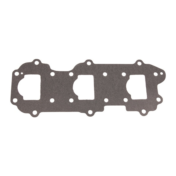 GASKET MANIFOLD
