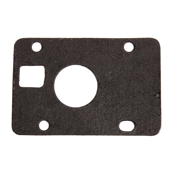 GASKET THERM HS