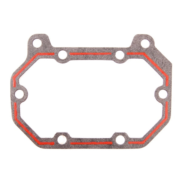 GASKET, RECT/REG H2O