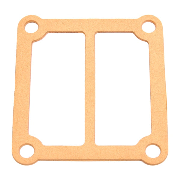 Exhaust Gaskets - Manifold Gasket