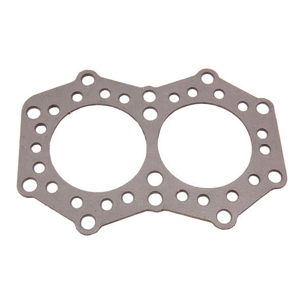 HD GASKET