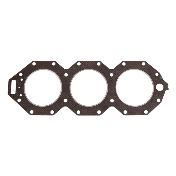 HD GASKET 93 V6