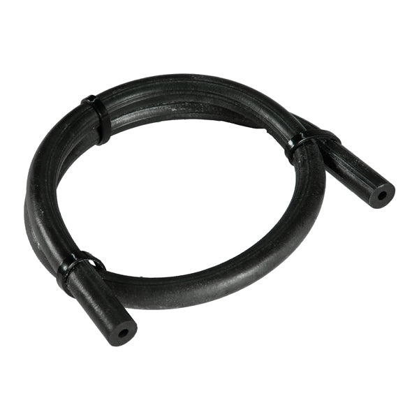 HOSE 20"