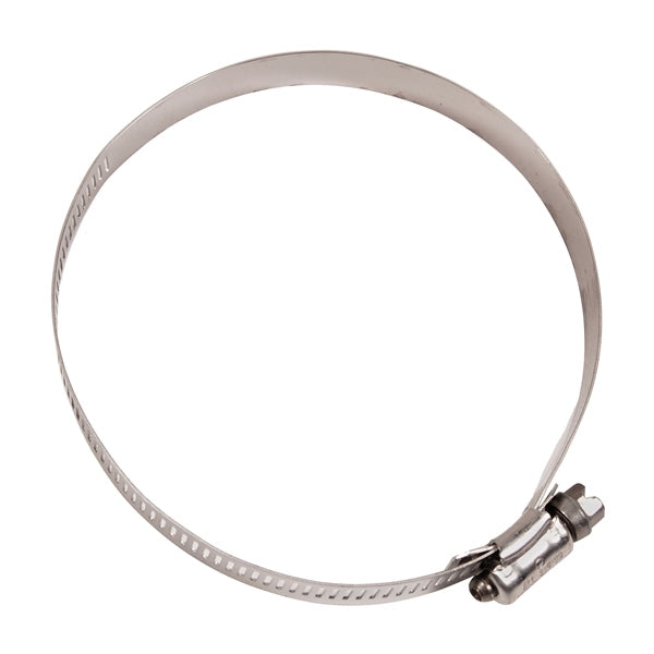 Hose Clamps - Hose Clamp