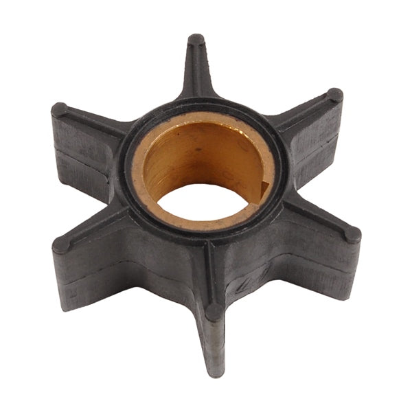 IMPELLER WATER PUMP