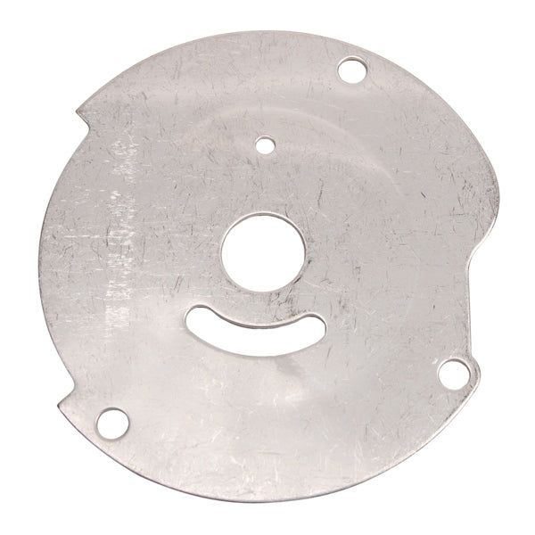 IMP PLATE