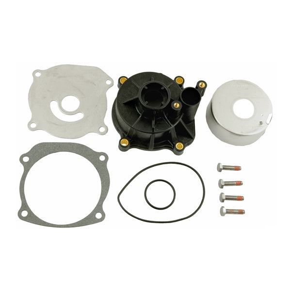 IMP HSG KIT