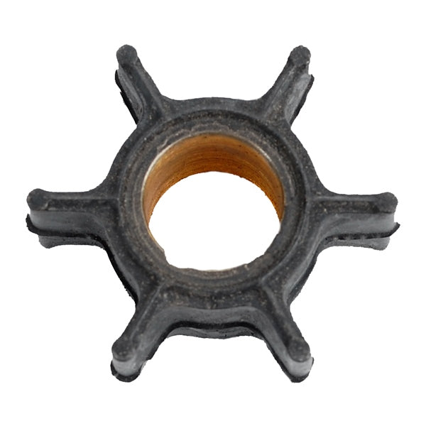 IMPELLER AY