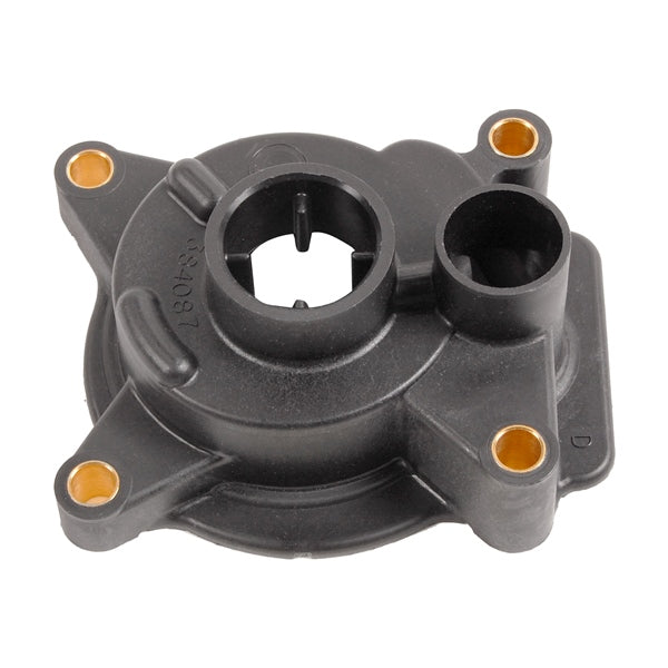 IMPELLER HSG