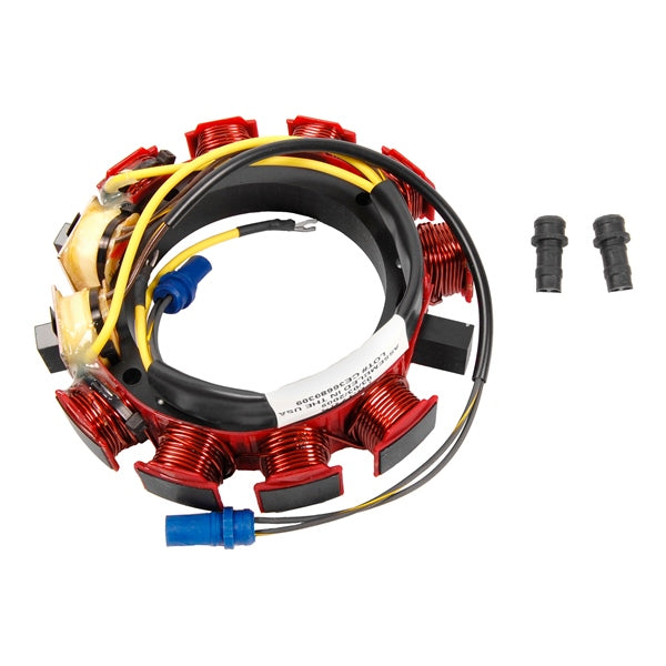 KIT AY, 35A STATOR