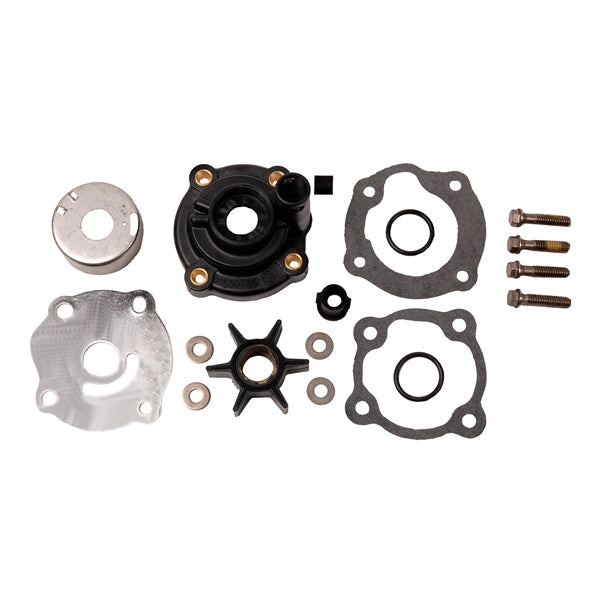KIT AY, WTR PUMP
