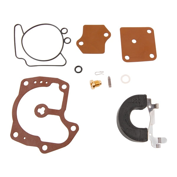 KIT AY, CARB REPAIR