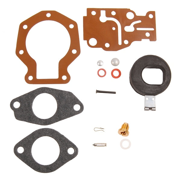 KIT AY, CARB REPAIR