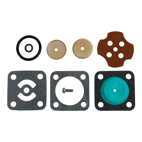 FUEL PUMP AY KIT