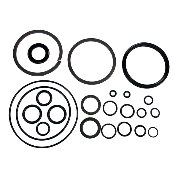 O RING SEAL KIT