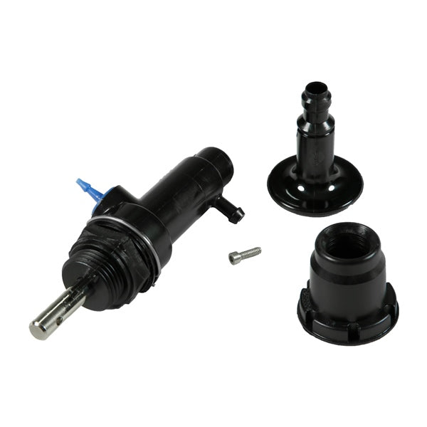 Primer Bulbs - Primer Pump Kit