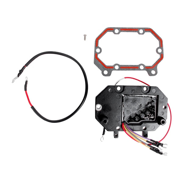 RECTIFIER/REGULATOR AY KIT