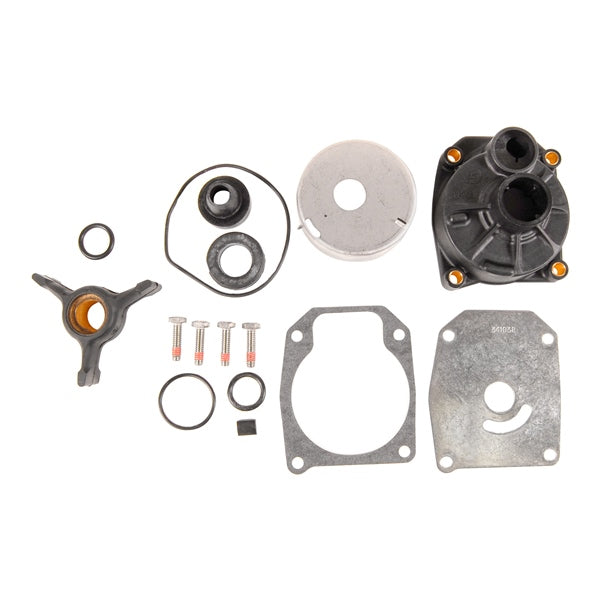 WATER PUMP AY KIT