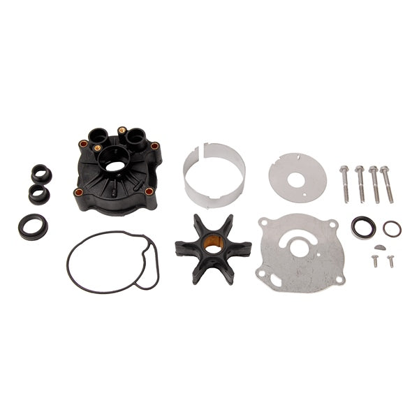 WATER PUMP AY KIT