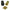 HUB PROPELLER G2 KIT