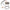 KIT, RECT REG 35A