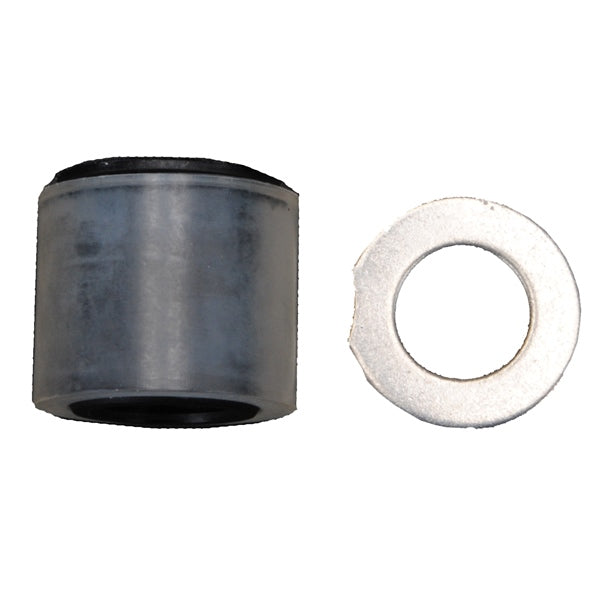 Roller Shafts - Roller and Washer Kit