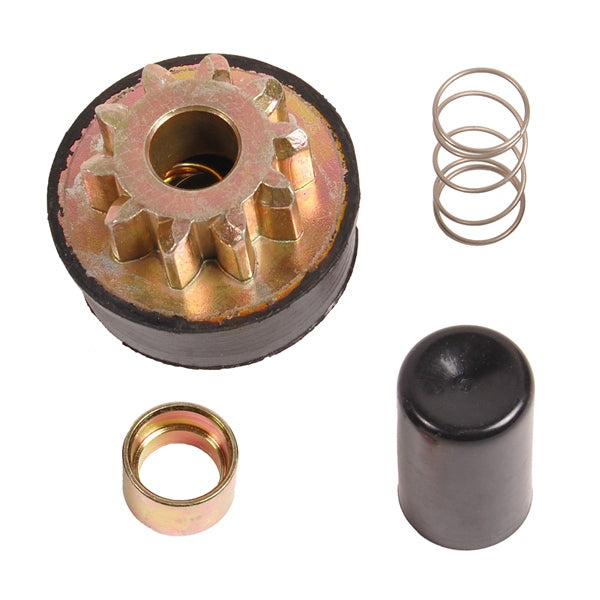 KIT, STARTER DRIVE