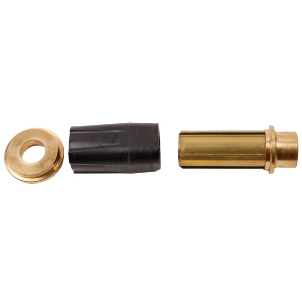 Bushings - Propeller Bushing