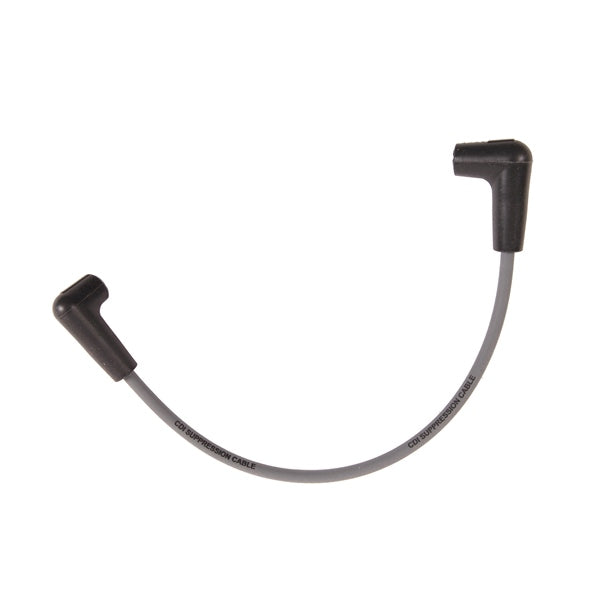 Spark Plug Wires - Wire Lead